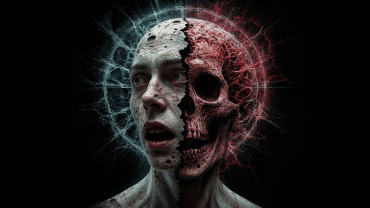 1755330 (a): :1920x1080